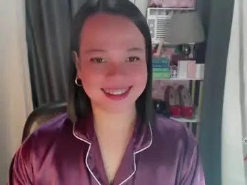 Chaturbate Private Sex Chat of joanagorgeous