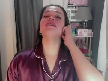 Chaturbate Watch Live Sex Cams of joanagorgeous