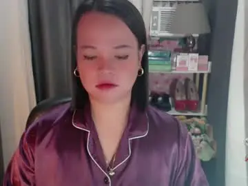 Chaturbate Sex Cam of joanagorgeous