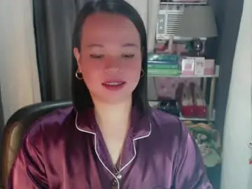 Chaturbate Live Porn of joanagorgeous