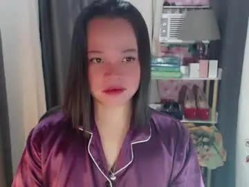 Chaturbate Nude Webcam of joanagorgeous