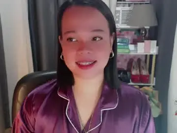 Chaturbate Free Porn Cam of joanagorgeous