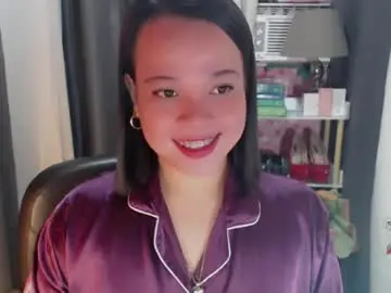 Chaturbate Best live sex cam show of joanagorgeous