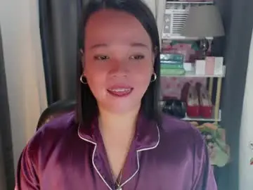 Chaturbate Adult Video Chat of joanagorgeous