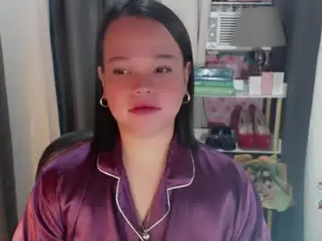 Chaturbate Free Porn Cam of joanagorgeous
