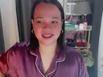 Chaturbate Sex Cam of joanagorgeous