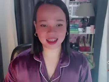 Chaturbate Live Sex of joanagorgeous