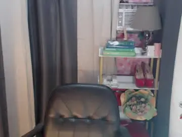 Chaturbate Live Sex of joanagorgeous