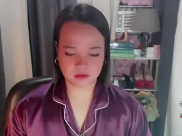 Chaturbate Free Live Porn of joanagorgeous