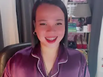 Chaturbate Best Webcam of joanagorgeous