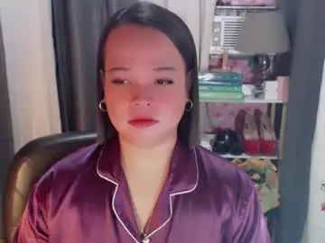 Chaturbate Live Sex Cam of joanagorgeous