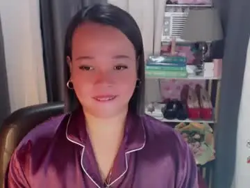Chaturbate Free Porn Cam of joanagorgeous