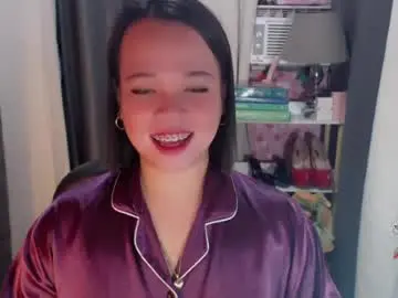 Chaturbate Adult Webcam of joanagorgeous
