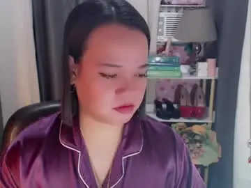 Chaturbate Free Live Porn of joanagorgeous