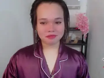 Chaturbate Free Live Porn of joanagorgeous