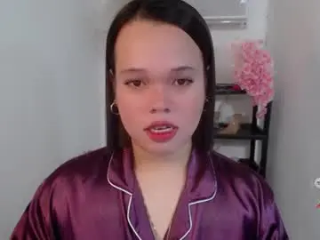 Chaturbate Sex Cam of joanagorgeous