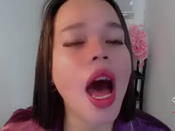 Chaturbate Adult Webcam of joanagorgeous