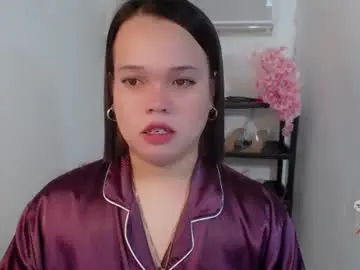 Chaturbate Adult Video Chat of joanagorgeous