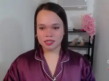 Chaturbate Free Live Porn of joanagorgeous