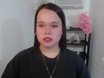 Chaturbate Best live sex cam show of joanagorgeous