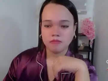 Chaturbate Sex Cam of joanagorgeous