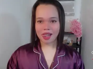 Chaturbate Sex Chat of joanagorgeous