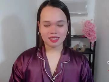 Chaturbate Free Porn Cam of joanagorgeous