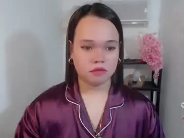 Chaturbate Adult Webcam of joanagorgeous