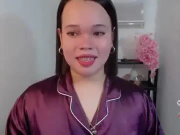 Chaturbate Live Porn of joanagorgeous