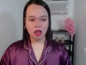Chaturbate Best live sex cam show of joanagorgeous