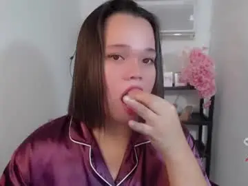 Chaturbate Sex Chat of joanagorgeous