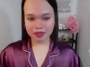 Chaturbate Sex Chat of joanagorgeous