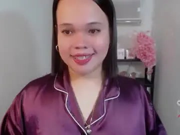 Chaturbate Best Webcam of joanagorgeous