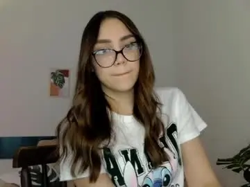 Chaturbate Best live sex cam show of joyandlove