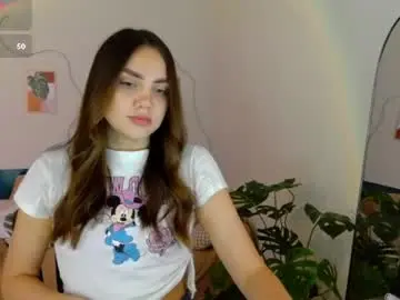 Chaturbate Private Sex Chat of joyandlove