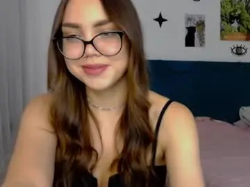 Chaturbate Free Porn Cam of joyandlove