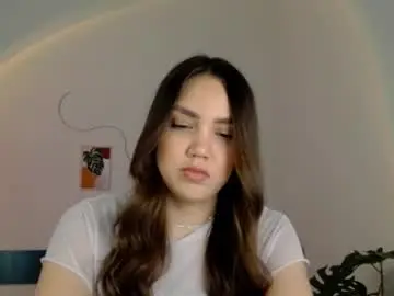 Chaturbate Sex Chat of joyandlove