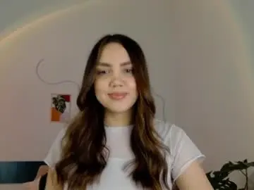 Chaturbate Live Sex Cam of joyandlove