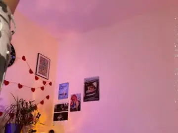 Chaturbate Adult Webcam of just_call_me_jess