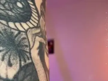Chaturbate Best live sex cam show of just_call_me_jess
