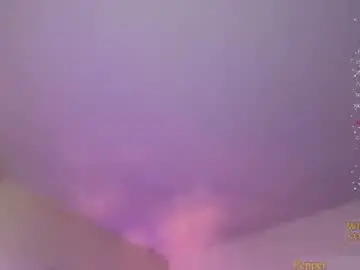 Chaturbate Live Porn of just_call_me_jess