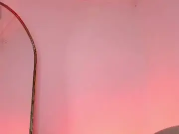 Chaturbate Private Sex Chat of lorraine_28