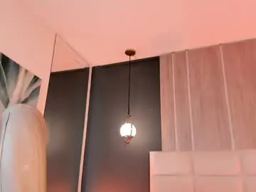 Chaturbate Adult Webcams of miasphencer