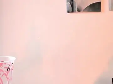 Chaturbate Best live sex cam show of miasphencer