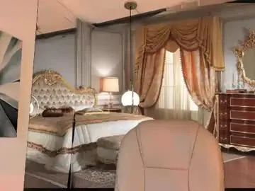 Chaturbate Free Live Porn of miasphencer