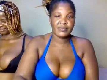 Chaturbate Watch Live Sex Cams of miss_milly1