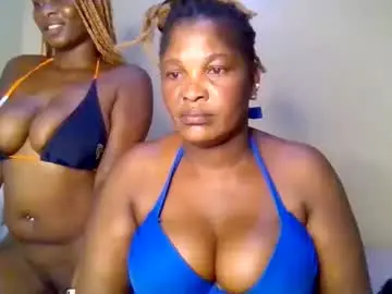 Chaturbate Adult Webcam of miss_milly1