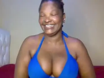 Chaturbate Best Webcam of miss_milly1