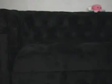 Chaturbate Sex Cam of moan_4_you
