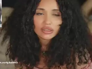 Chaturbate Private Sex Chat of moan_4_you